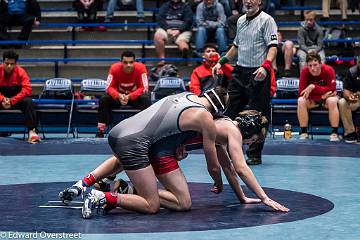 VarWrestlingvsBS_1-30-18 320